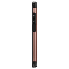 Load image into Gallery viewer, Galaxy Note 20 Case Tough Armor
