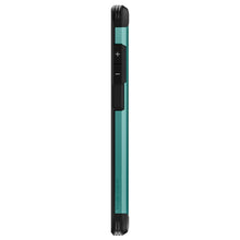 Load image into Gallery viewer, Galaxy Note 20 Case Tough Armor

