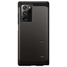 Load image into Gallery viewer, Galaxy Note 20 Ultra Case Tough Armor
