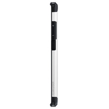 Load image into Gallery viewer, Galaxy Note 20 Ultra Case Tough Armor
