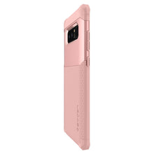 Load image into Gallery viewer, Galaxy Note 8 Case Hybrid Armor
