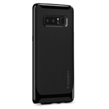 Load image into Gallery viewer, Galaxy Note 8 Case Neo Hybrid
