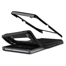 Load image into Gallery viewer, Galaxy Note 8 Case Neo Hybrid

