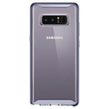 Load image into Gallery viewer, Galaxy Note 8 Case Neo Hybrid Crystal
