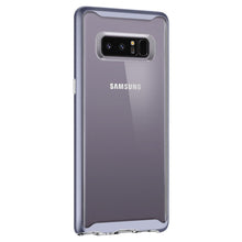 Load image into Gallery viewer, Galaxy Note 8 Case Neo Hybrid Crystal
