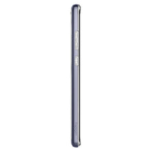Load image into Gallery viewer, Galaxy Note 8 Case Neo Hybrid Crystal

