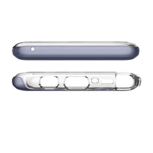 Load image into Gallery viewer, Galaxy Note 8 Case Neo Hybrid Crystal

