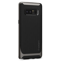 Load image into Gallery viewer, Galaxy Note 8 Case Neo Hybrid
