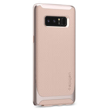 Load image into Gallery viewer, Galaxy Note 8 Case Neo Hybrid
