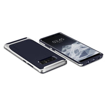 Load image into Gallery viewer, Galaxy Note 8 Case Neo Hybrid
