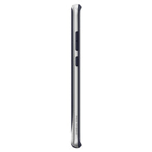 Load image into Gallery viewer, Galaxy Note 8 Case Neo Hybrid
