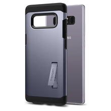 Load image into Gallery viewer, Galaxy Note 8 Case Tough Armor
