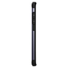 Load image into Gallery viewer, Galaxy Note 8 Case Tough Armor
