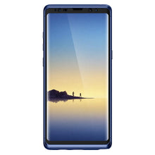 Load image into Gallery viewer, Galaxy Note 8 Case Thin Fit 360
