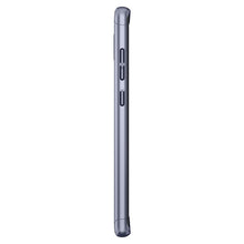 Load image into Gallery viewer, Galaxy Note 8 Case Thin Fit 360
