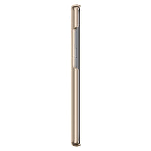 Load image into Gallery viewer, Galaxy Note 8 Case Thin Fit
