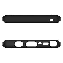 Load image into Gallery viewer, Galaxy Note 8 Case Thin Fit
