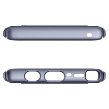 Load image into Gallery viewer, Galaxy Note 8 Case Thin Fit

