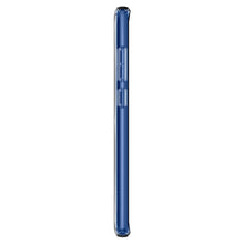 Load image into Gallery viewer, Galaxy Note 8 Case Ultra Hybrid
