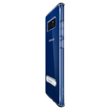 Load image into Gallery viewer, Galaxy Note 8 Case Ultra Hybrid S
