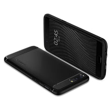 Load image into Gallery viewer, OnePlus 5 Case Rugged Armor
