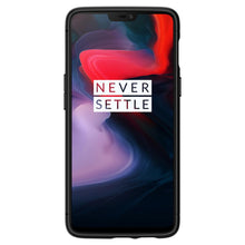 Load image into Gallery viewer, OnePlus 6 Case Rugged Armor
