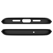 Load image into Gallery viewer, OnePlus 6T Case Liquid Air
