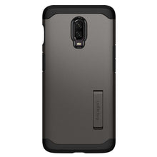 Load image into Gallery viewer, OnePlus 6T Case Tough Armor
