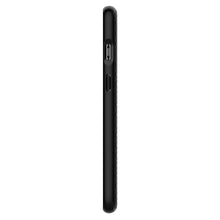Load image into Gallery viewer, OnePlus 7 Case Liquid Air
