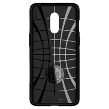 Load image into Gallery viewer, OnePlus 7 Case Liquid Air

