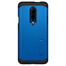 Load image into Gallery viewer, OnePlus 7 Pro Case Tough Armor
