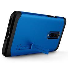 Load image into Gallery viewer, OnePlus 7 Pro Case Tough Armor

