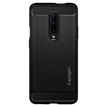 Load image into Gallery viewer, OnePlus 7 Pro Case Rugged Armor
