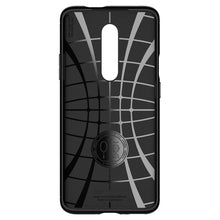 Load image into Gallery viewer, OnePlus 7 Pro Case Rugged Armor
