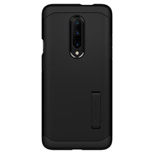 Load image into Gallery viewer, OnePlus 7 Pro Case Tough Armor
