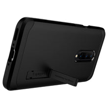 Load image into Gallery viewer, OnePlus 7 Pro Case Tough Armor
