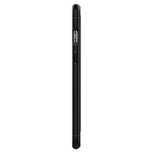 Load image into Gallery viewer, OnePlus 7 Case Rugged Armor
