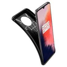 Load image into Gallery viewer, OnePlus 7T Case Rugged Armor
