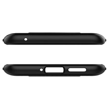 Load image into Gallery viewer, OnePlus 7T Case Liquid Air
