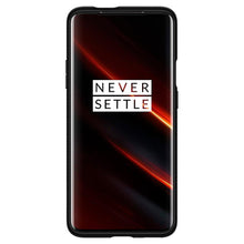 Load image into Gallery viewer, OnePlus 7T Pro Case Liquid Air
