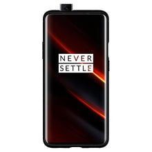 Load image into Gallery viewer, OnePlus 7T Pro Case Rugged Armor
