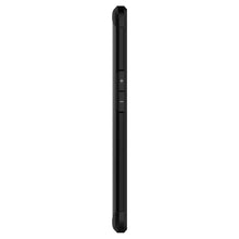 Load image into Gallery viewer, OnePlus 7T Case Tough Armor
