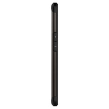 Load image into Gallery viewer, OnePlus 7T Case Tough Armor
