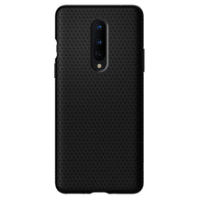 Load image into Gallery viewer, OnePlus 8 Case Liquid Air
