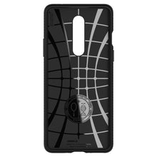 Load image into Gallery viewer, OnePlus 8 Case Liquid Air
