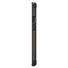 Load image into Gallery viewer, OnePlus 8 Pro Case Tough Armor
