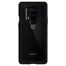 Load image into Gallery viewer, OnePlus 8 Pro Case Ultra Hybrid
