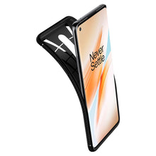 Load image into Gallery viewer, OnePlus 8 Case Rugged Armor
