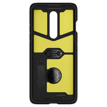 Load image into Gallery viewer, OnePlus 8 Case Tough Armor
