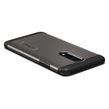 Load image into Gallery viewer, OnePlus 8 Case Tough Armor
